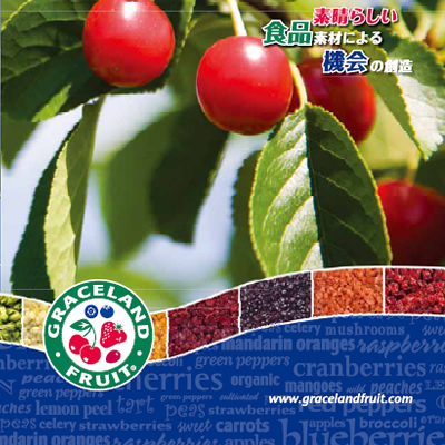 ワールドスコープ株式会社 様