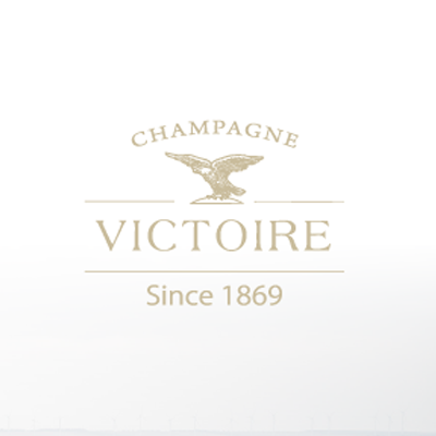 株式会社TYクリエイション 様