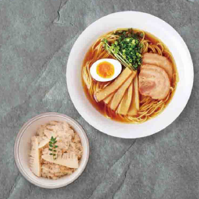 丸松物産株式会社 様