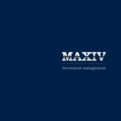 株式会社MAXIV 様