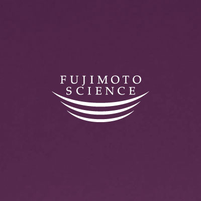 藤本科学株式会社 様