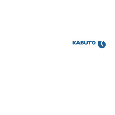 株式会社カブト 様