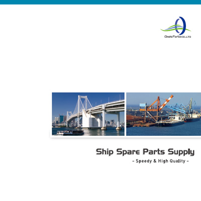 株式会社ワンズフォート 様