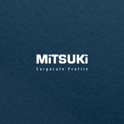 みつき税理士法人 様