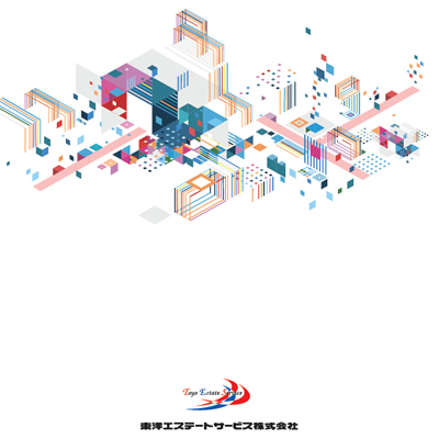 東洋エステートサービス株式会社 様