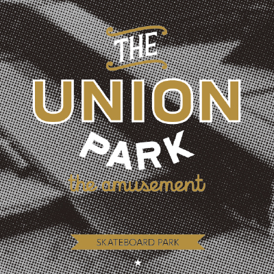 株式会社サンサーカス 様