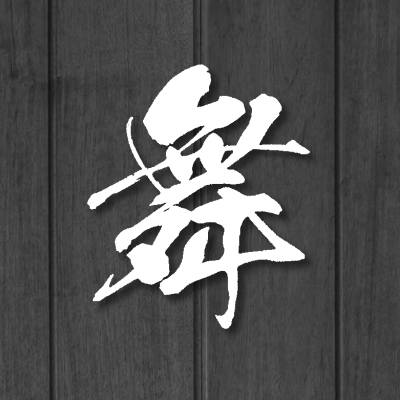 株式会社舞エンタープライズ 様