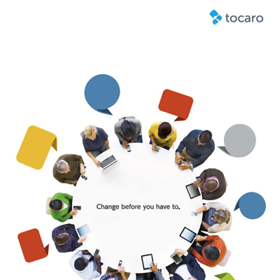 伊藤忠テクノソリューションズ株式会社 様