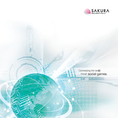 株式会社さくらソフト 様